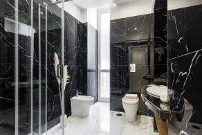 Sant'Angelo Suites - Casa de banho