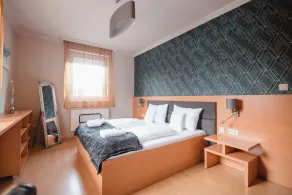 Vámosi Party Ház - Quarto