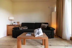 Green Luxury Hotel Pfösl - Zimmer