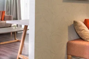 Dazzler by Wyndham Polo - Habitación
