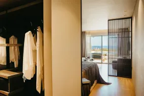 Minos Palace Resort - Adults Only - Chambre
