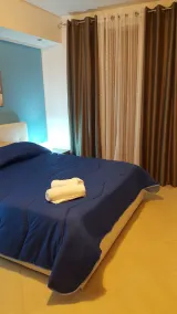 B&B Kristal - Room