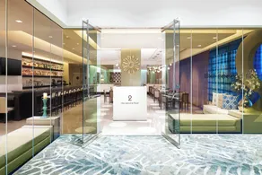 The Westin Galleria Dallas - Ristorante