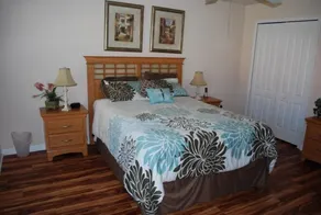 640 Sandy Ridge House 4 Bedroom by Florida Star - Rom