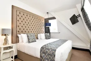 The Lane - Boutique Residence - Rom