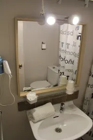 Hostal Virgen del Rocío II - Rom
