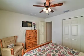 Bright Spring Hill Home: 5 Mi to Weeki Wachee Park - Innenbereich