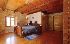 Villa Dusan 1212 - Rom