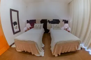 Hotel Jakubus - Rom