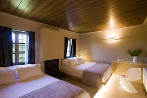 Kipi Suites - Rom