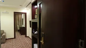 Guava Lotus Hotel - Room