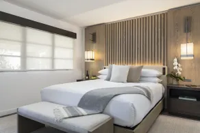 Stilwell Hotel - Camera