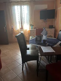 B&B San Giorgio - Reception