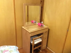 Utopia Mihama - Camera