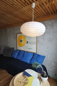Sunny Day Hostel - Chambre