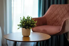 Aurora Sofia Hotel - Værelse