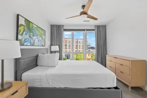 Anthem House Huntsville MidCity, powered by Placemakr - Rum