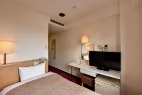 Ichihara Inn Social Goi - Chambre