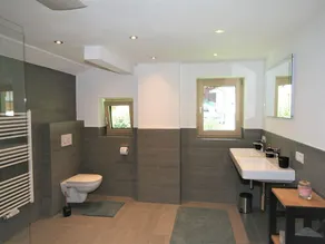 Cosy apartment for 4 people with WIFI, TV and terrace - Image 2