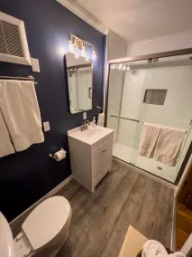 Willkommen in Ihrem Zuhause fern von Zuhause! - Image 3