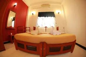 \"Sandani Villa\" is a newly built fully furnished property - Image 4