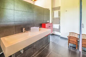 Cristal Apartments - Image 2