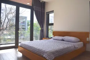 Single room1-Welcome CHICHI HOUSE!! - Your family is here - Image 3