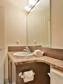 Mountain View Two Queens Condo - Image 4