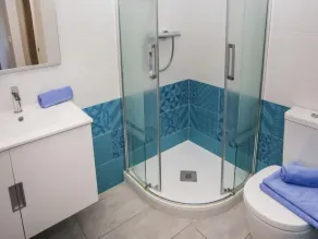Holiday Home Casa Jill by Interhome - Image 3