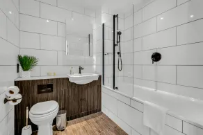 Wembley Park Apartments - Image 3