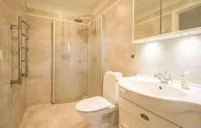 Amazing Home In Munka Ljungby With Wifi - Image 3