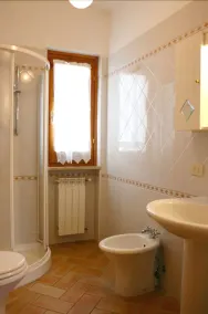Wonderful Private Villa With Private Pool, TV, Pets Allowed and Parking, Close to Montepulciano - Image 2