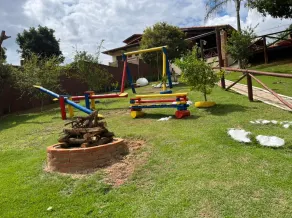 Rancho D'ALLAR 1 qualif 5🌟Available Carnival, Christmas and New Year - Image 2