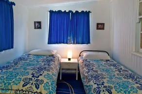 Two Bedroom House Wooli - Image 4