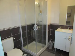 Twin house T4 for 6 persons - Image 4