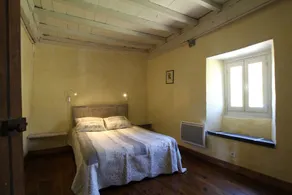 country holiday home - MENDITTE - Image 4