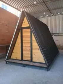 Container Black - Image 5