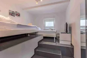 Luxury Apartment Sunflair - Image 4