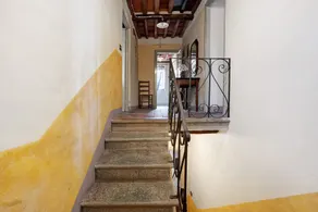 Ferienwohnung 'Appartamento Vescovo' mit Gemeinschaftspool und Gemeinschaftsgarten - Image 2