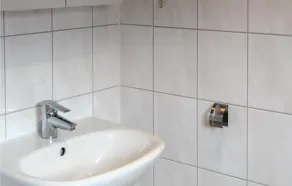 Acomodação de 2 quartos no Sint-Annaland - Image 4