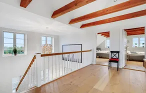 6 bedroom cozy home in Grindsted - Image 2