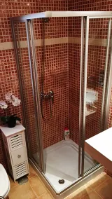 Lyxig 3 Bed Villa, privat uppvärmd pool, Las Salinas De Antigua golfbana - Image 3