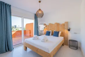 CostaBlancaDreams Casa Colari 3 in Calpe - Image 4