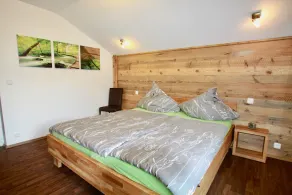 Basislager - Fieberbrunn - Esclusiva casa per le vacanze - Image 3
