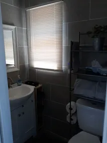 Hickory Tiny House, short and long term rentals - Image 2