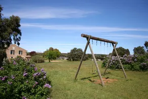 La Grange Domaine de la Blaque - Image 4
