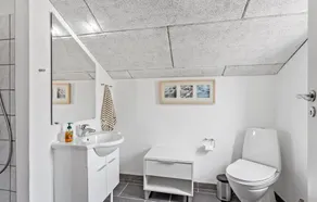 Lovely home in Bagenkop with WiFi - Image 3