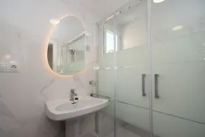 LAS ADELFAS (2 BEDROOM) - Image 3