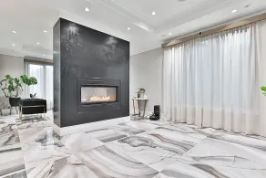 Luxury house in Toronto - Image 5