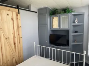 Perfect hideaway at Sherkston Shores - Image 2